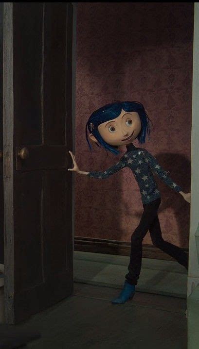 Coraline