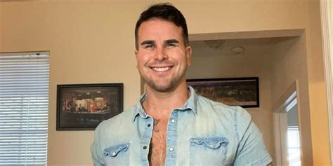 Bachelorette’s Josh Seiter Wants To Date 1000-Lb Sisters’ Amy Slaton