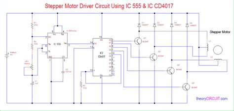 Motor Control Circuit Diagram As Soon As Timer - Wiring23