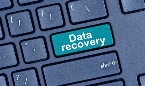 Top 15 Data Recovery Tools for 2023: Restore Your Lost Data