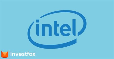 What Beginners Need To Know About Intel Stock