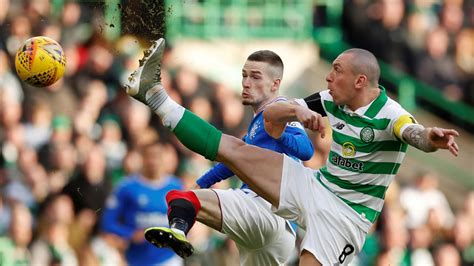 Who will win Celtic vs Rangers? Our writers make their big game ...