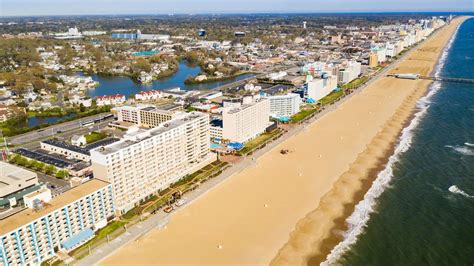 20 Best Things to Do in Ocean City MD (+ Attractions Nearby!)