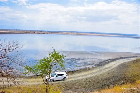 Lake Magadi Day Trip from Nairobi and Budget Needed