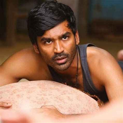 Dhanush Karnan Stills Tamil Movie, Music Reviews and News