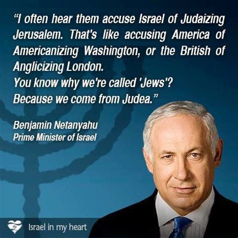 82 best images about Benjamin Netanyahu on Pinterest | Pm, God and Iran