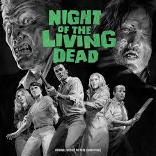 List of Characters in Night of the Living Dead (1968) | The Living Dead ...