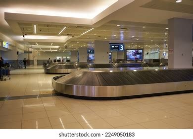 318 Baggage Reclaim Area Images, Stock Photos & Vectors | Shutterstock