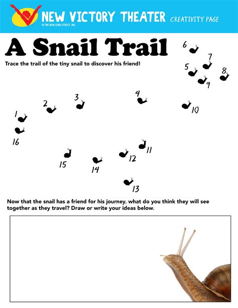 The Snail and the Whale School Tool. Printable education activities for ages 4-7. | Snail and ...