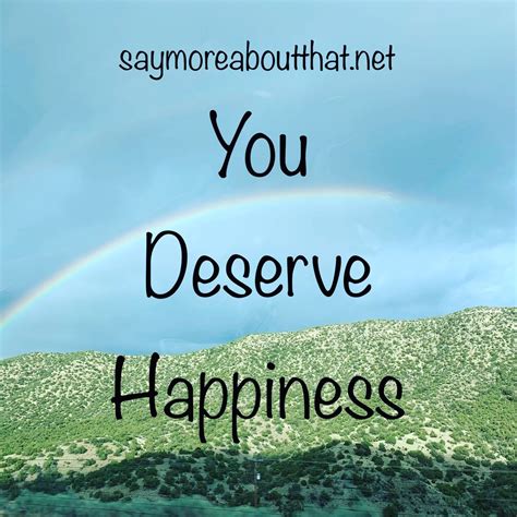 Everyone deserves to be happy. Follow along to learn ways to increase you happiness today! # ...