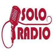 Solo-Radio