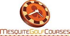 Mesquite Golf Packages | Mesquite Golf | Mesquite Golf Courses