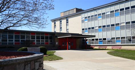 Lansing school officials: $120M millage key to future