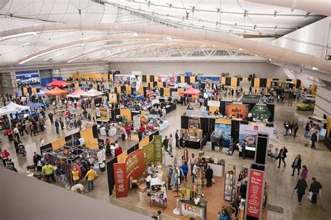 Pittsburgh Pet Expo brings stunt shows, races, adoption opportunities, and more - Made In PGH