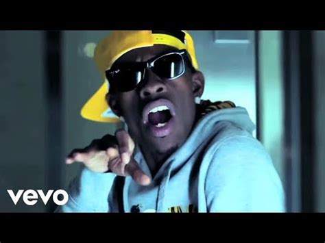 Rich Homie Quan - Lifestyle (Feat. Young Thug & Birdman) Music Video