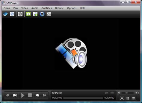 What You Should Know about DVR Format and DVR Player | Leawo Tutorial ...