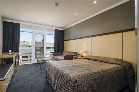 Watermark Hotel Glenelg,Adelaide:Photos,Reviews,Deals