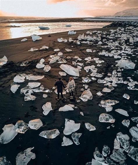 Diamond-Beach-Iceland-7