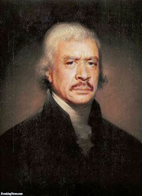 George Jefferson Quotes. QuotesGram