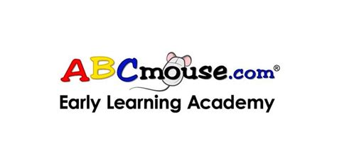 ABCMouse Early Learning Academy | City of Hayward - Official website