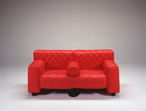 What is the best color for a leather sofa? (Including 30 examples ...