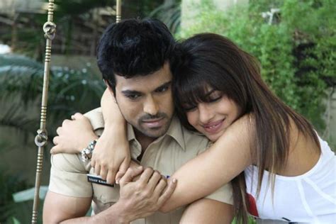 Film Review | Zanjeer - Livemint