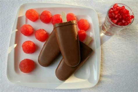 Chocolate bar – Homemade Chocolate bar Icecream Recipe – Yummy Recipes