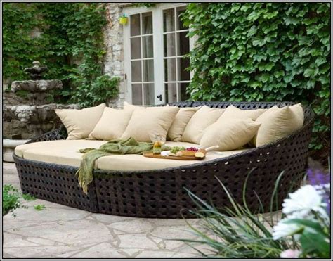 Big Lots Patio Furniture Cushions - General : Home Design Ideas # ...