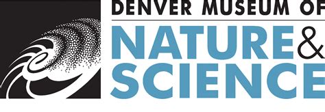 Denver Museum of Nature & Science - Colorado Hub