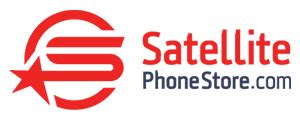 Satellite Phone Store - Satellite Phone Rental for Baja