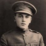 Vet Finder Recognizes Your Ancestors Who Served in World War 1 | LDS365: Resources from the ...