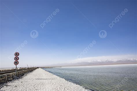 Qinghai Lake Landscape Photography Map Background And Picture For Free Download - Pngtree