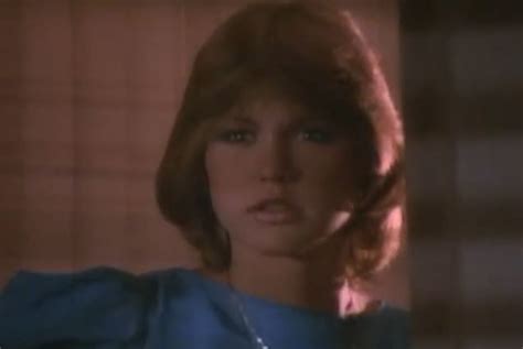 Beautiful model Lisa Stahl Played George Michael's girlfriend in the 1984 "Careless Whisper" vid ...