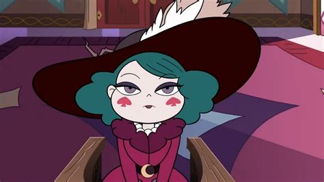 Eclipsa Butterfly Wallpapers - Wallpaper Cave