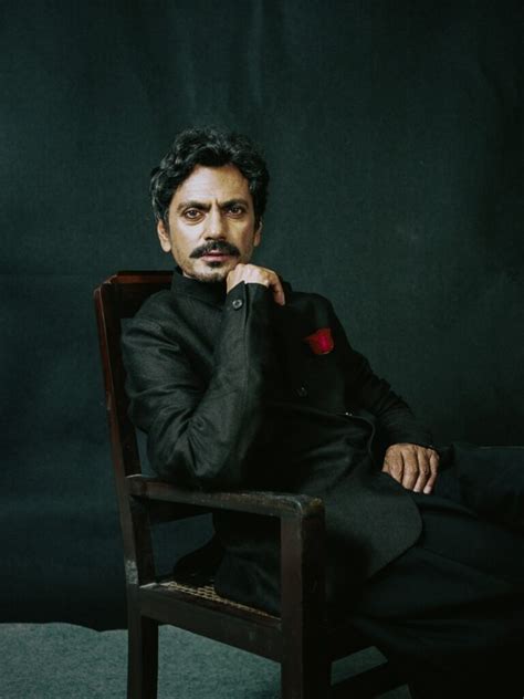 Nawazuddin Siddiqui – Feat