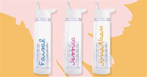 Love Island Water Bottle Review, And Where To Buy Merchandise | Glamour UK