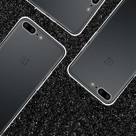 15 Best OnePlus 5 Cases