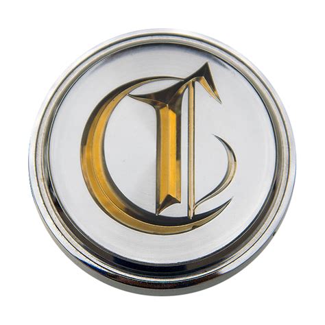 Toyota Century Logo, HD Png, Logo Meaning, Brand Overview