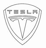 Elon Musk Coloring Pages  Nation sketch template
