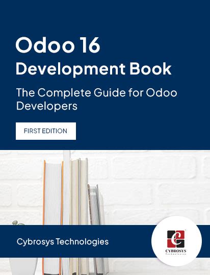 Odoo.SH: Basic Concepts| Odoo 16 Development Book