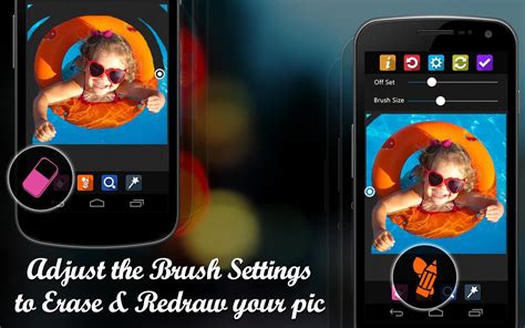 Background Remover APK Download - Free Photography APP for Android ...