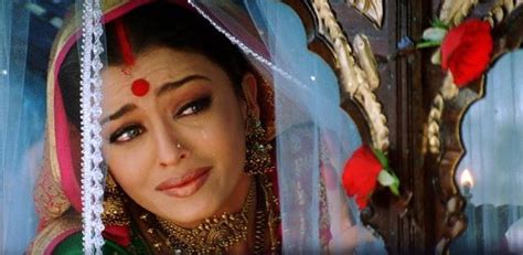 As Devdas completes 17 years, 10 iconic dialogues from Shah Rukh Khan, Aishwarya Rai’s film ...