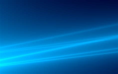 🔥 Download 4k Blue Wallpaper Background That Will Give Your by @beckyr93 | Pictures Of Blue ...