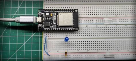 ESP32 Timers & Timer Interrupt Tutorial (Arduino IDE) – DeepBlue