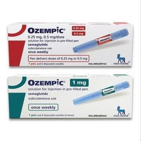 Does Ozempic Wegovy Work For Indians?Diabetes Medicines For Weight Loss. Sports Ghoda