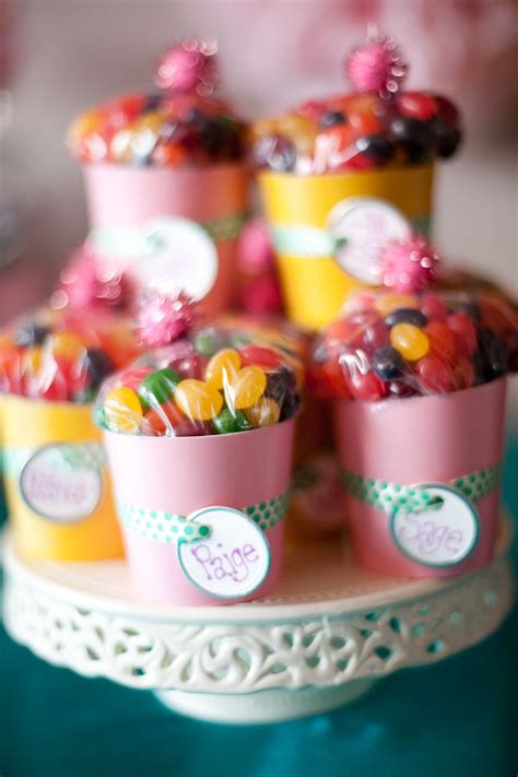 Happy party, Creative party favor, Party favors