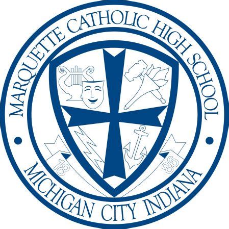 Marquette High School - Find Alumni, Yearbooks and Reunion Plans