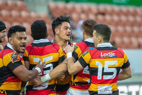 Waikato Team Named to Take on Auckland