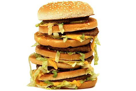 Burger Junk Food PNG Clipart | PNG Mart