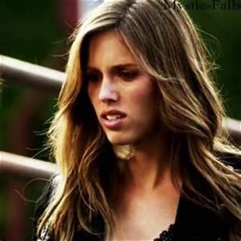 20 best images about Vicki Donovan TVD-(Kayla Ewell) on Pinterest | Actresses, The vampire ...